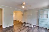 4433 Old Battlefield Blvd - Photo 5