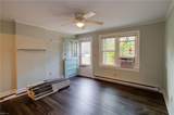 4433 Old Battlefield Blvd - Photo 6