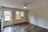 4433 Old Battlefield Blvd - Photo 7