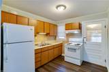 4433 Old Battlefield Blvd - Photo 8