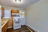 4433 Old Battlefield Blvd - Photo 9