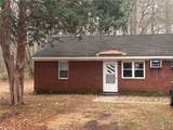 4431 Old Battlefield Blvd - Photo 1