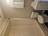 1319 19th St - Photo 10