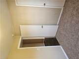 1319 19th St - Photo 11