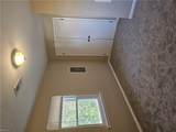 1319 19th St - Photo 12