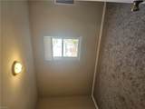 1319 19th St - Photo 13