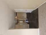 1319 19th St - Photo 2
