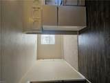 1319 19th St - Photo 4