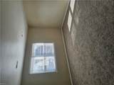 1319 19th St - Photo 5