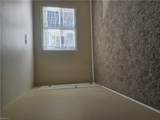 1319 19th St - Photo 6