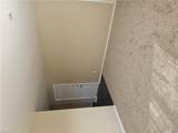 1319 19th St - Photo 7