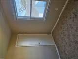 1319 19th St - Photo 8