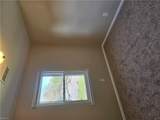 1319 19th St - Photo 9