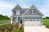 115 Oystermans Way - Photo 1