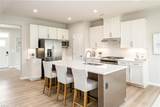 115 Oystermans Way - Photo 4