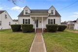 961 Marietta Ave - Photo 1