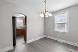 961 Marietta Ave - Photo 10