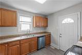 961 Marietta Ave - Photo 11