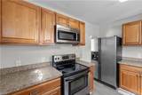 961 Marietta Ave - Photo 12