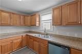 961 Marietta Ave - Photo 13