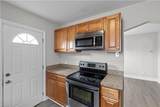 961 Marietta Ave - Photo 14