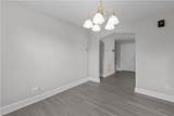 961 Marietta Ave - Photo 15