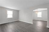 961 Marietta Ave - Photo 16