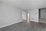 961 Marietta Ave - Photo 17