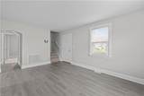 961 Marietta Ave - Photo 18