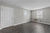 961 Marietta Ave - Photo 19