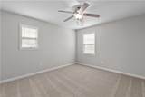 961 Marietta Ave - Photo 20