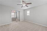961 Marietta Ave - Photo 21