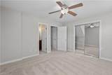 961 Marietta Ave - Photo 22
