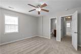 961 Marietta Ave - Photo 23
