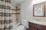 961 Marietta Ave - Photo 24