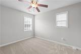 961 Marietta Ave - Photo 26
