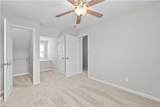 961 Marietta Ave - Photo 27