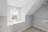 961 Marietta Ave - Photo 28