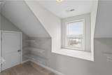 961 Marietta Ave - Photo 29