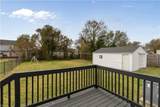 961 Marietta Ave - Photo 30