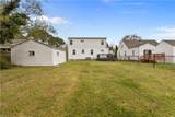961 Marietta Ave - Photo 31