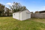 961 Marietta Ave - Photo 32