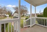 961 Marietta Ave - Photo 33
