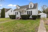 961 Marietta Ave - Photo 34