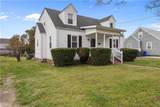 961 Marietta Ave - Photo 35
