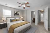 961 Marietta Ave - Photo 4
