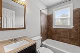 961 Marietta Ave - Photo 5