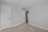 961 Marietta Ave - Photo 7