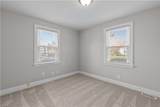 961 Marietta Ave - Photo 8