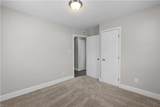 961 Marietta Ave - Photo 9